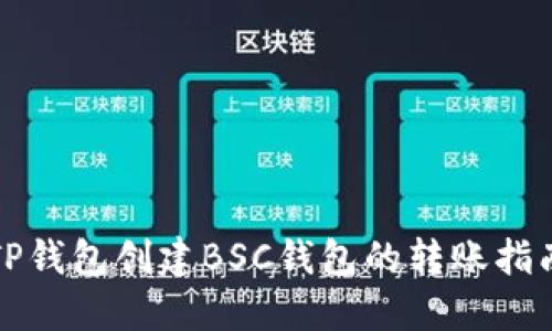 TP钱包创建BSC钱包的转账指南