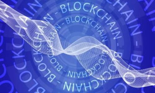 在我知识的截至日期（2023年10月），TP钱包（TokenPocket Wallet）是一个广受欢迎的多链数字货币钱包，支持多种区块链资产的管理。关于钱包的升级信息通常会在其官方网站、社区论坛或社交媒体上发布。这意味着要获取最新的升级情况，建议您访问TP钱包的官方网站或关注其官方社交媒体账号，以获取最新消息和公告。

同时，假如TP钱包确实进行升级，通常会涉及以下几个方面的改进或新特性：

1. **性能提升**：升级通常会改善钱包的性能，例如提高交易速度和响应时间。
2. **安全性增强**：加强对用户资产的保护，加入新的安全措施（如多重签名、双因素认证等）。
3. **用户体验**：改进用户界面，使操作更加便捷、直观。
4. **新功能添加**：可能会增加对新加密货币的支持，或者实现新的功能，如去中心化交易所集成等。
5. **兼容性改进**：提升与不同区块链及其资产的兼容性。

若想在钱包管理、功能使用等方面有进一步的了解，欢迎提出具体问题，我会竭诚为您解答！