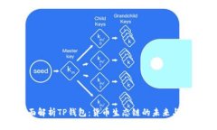 全面解析TP钱包：货币生态