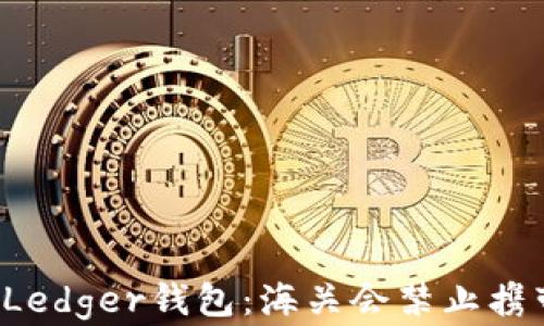 
解析Ledger钱包：海关会禁止携带吗？