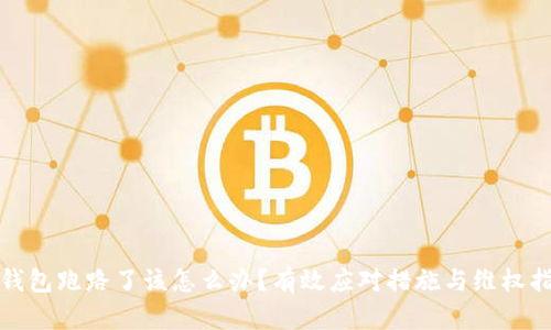 tp钱包跑路了该怎么办？有效应对措施与维权指南