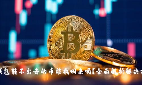 TP钱包转不出去的币能找回来吗？全面解析解决方案