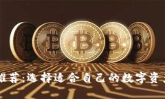 多链钱包推荐：选择适合