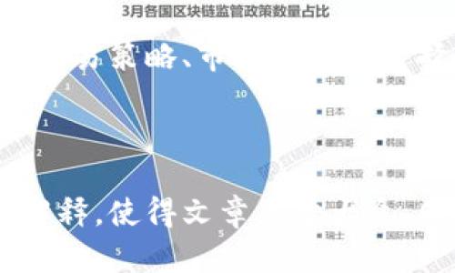 如何在TP钱包上将USDT转为BNB的详细步骤
TP钱包, USDT, BNB, 数字货币转换/guanjianci

### 内容主体大纲
1. 引言
   - 数字货币的普及
   - USDT和BNB的简要介绍
   - 转换的必要性

2. TP钱包概述
   - TP钱包的功能与优势
   - 如何下载与注册TP钱包

3. 转换流程概述
   - 第一步：准备工作
   - 第二步：查找市场汇率
   - 第三步：进行转换

4. 将USDT转为BNB的详细步骤
   - 第一步：打开TP钱包
   - 第二步：选择USDT
   - 第三步：输入转换金额
   - 第四步：确认交易
   - 第五步：完成转换并查看余额

5. 注意事项
   - 手续费
   - 转换时间
   - 安全性

6. 常见问题解答
   - 如何处理转换过程中遇到的问题？
   - 转换失败的原因
   - 推荐的兑换平台
   - USDT与BNB的比较
   - 如何保护自己的数字资产安全？
   - 数字货币的未来趋势
   - 如何选择合适的交易时间？

---

### 引言
随着数字货币的快速发展，越来越多的人开始关注和使用数字货币，比如USDT（美元稳定币）和BNB（币安币）。这两种数字货币各自拥有独特的特点，而在数字货币交易中，将USDT转换为BNB则是一个常见的需求。本篇文章将详细介绍在TP钱包上将USDT转为BNB的步骤，以及在此过程中需要注意的事项。

### TP钱包概述
TP钱包是一款非常流行的数字货币钱包，它支持多种数字货币的存储、管理与交易。用户只需下载应用并注册一个账户，即可轻松管理自己的数字资产。在使用TP钱包进行USDT和BNB的交易时，用户可以享受到操作简便、手续费低廉等优势。

### 转换流程概述
USDT转BNB的过程相对简单，但在实际操作中需要注意一些细节。整个过程可以拆分为几个步骤：准备工作、查找市场汇率以及进行转换。这些步骤相互关联，也是成功完成交易的关键。

### 将USDT转为BNB的详细步骤
#### 第一步：打开TP钱包
用户需要首先打开TP钱包，确保钱包已经成功登录。如果钱包中还没有USDT，用户需先通过其他交易所或平台购买USDT并转入TP钱包。

#### 第二步：选择USDT
在TP钱包的界面上，用户将看到自己持有的各种资产，找到并点击USDT。此时系统会显示USDT的详细信息，包括当前余额、汇率等。

#### 第三步：输入转换金额
用户需要在指定的输入框内输入希望转换为BNB的USDT金额。此时系统会自动计算出可获得的BNB数量。

#### 第四步：确认交易
检查输入的信息是否正确，包括USDT的数量、BNB的兑换比例和潜在的手续费。确认无误后，点击“确认交易”按钮。

#### 第五步：完成转换并查看余额
交易完成后，用户可以在TP钱包的界面上查看新的BNB余额，确认交易是否成功。若有任何问题，用户应及时查看交易记录或联系客服。

### 注意事项
在进行USDT与BNB的转换时，用户需注意以下几点：①手续费：每笔交易都会涉及到账户余额的扣除，用户需了解具体费用；②转换时间：一般来说，交易会在短时间内完成，但在网络繁忙时，可能会有所延迟；③安全性：确保使用TP钱包的最新版本，并关注官方公告及更新，以防止可能的安全隐患。

### 常见问题解答

#### 如何处理转换过程中遇到的问题？
如何处理转换过程中遇到的问题？
在数字货币交易中，问题和挑战是不可避免的，尤其是在转换USDT与BNB的过程中，可能会遇到各种问题，例如交易未能成功、没有收到新的币种余额、或者充值的币种未能正常显示等。解决这些问题的第一步是保持冷静，仔细审查每一个步骤。...

#### 转换失败的原因
转换失败的原因
在进行数字货币交易时，可能会遇到交易失败的情况。导致这种情形的因素可以分为技术问题和市场因素。技术问题可能包括网络不稳定、钱包系统维护等，而市场因素则可能涉及到当前的汇率波动、交易量过大导致的流动性不足等。了解这些原因有助于用户在遇到问题时更有效地应对。...

#### 推荐的兑换平台
推荐的兑换平台
市场上有许多平台可以进行USDT与BNB的兑换，选择一个合适的兑换平台非常关键。需要考虑平台的交易费用、用户体验、交易速度及安全性等因素。我们推荐的一些优秀平台包括币安、火币网和OKEx等，这些平台因其流通性和其稳定性而受到广泛欢迎。...

#### USDT与BNB的比较
USDT与BNB的比较
USDT和BNB是两种非常不同的数字货币，虽然它们都在市场上占有重要地位。USDT是一种稳定币，其价格通常与美元1:1挂钩，用于作为交易对的基础货币。而BNB则是一种实用型数字货币，广泛应用于交易所内的交易费用抵扣。通过对比这两者的特点，帮助其各自的优势和适用场景。...

#### 如何保护自己的数字资产安全？
如何保护自己的数字资产安全？
安全问题一直是数字货币用户所关心的重点，尤其是在转换和交易的过程中。为了保护自己的数字资产，用户需要遵循一些安全建议。例如，定期更新密码，启用两步验证，谨慎对待不明链接，不随意分享自己的私钥等。...

#### 数字货币的未来趋势
数字货币的未来趋势
随着区块链技术的不断发展，数字货币的未来充满了可能性。我们将探讨多个方面，包括政府的监管、推动与改革、以及金融科技的结合等。这些因素不仅会影响数字货币的价格波动，同时也将影响其在全球经济中的地位。...

#### 如何选择合适的交易时间？
如何选择合适的交易时间？
在市场波动极大的情况下，选择合适的交易时间至关重要。影响市场波动的因素包括全球事件、新闻报道、技术分析等，用户需要根据自己的交易策略、市场情况来选择最合适的时机进行交易。

---

这个大纲和内容结构提供一个全面的视角，涵盖了用户可能关心的各个方面。在撰写内容时，确保详细描述每个步骤，并用简明易懂的语言解释，使得文章易于大众。同时，添加相关的图示或示例也可以提升用户的阅读体验。