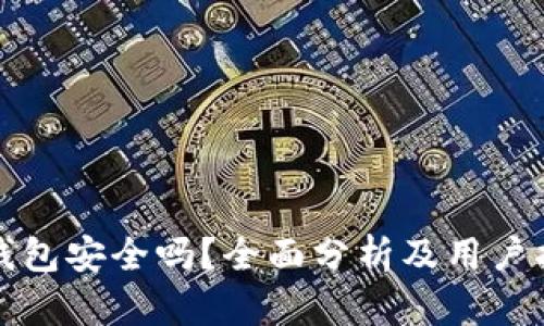 TP钱包安全吗？全面分析及用户指南