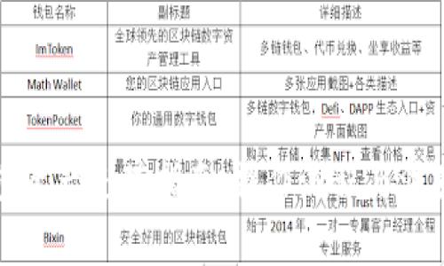 tp钱包资产充值指南：操作流程与注意事项
