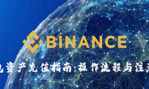 tp钱包资产充值指南：操作流程与注意事项