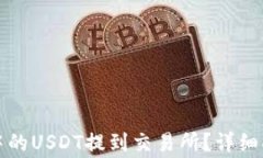 如何将TP钱包中的USDT提到