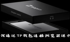 ### 如何通过TP钱包连接浏