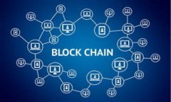 TP钱包被抓：用户该如何应