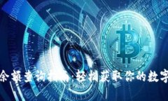 数字钱包余额查询指南：