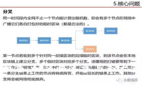 TP钱包粉红预售：如何快速参与与大获成功的策略