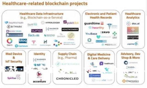 币圈游戏：探索区块链游戏的未来与趋势