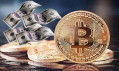   TP钱包充币不到账的原因