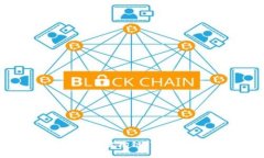 TP钱包购买波场链（TRON）