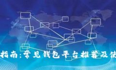 虚拟币提现指南：常见钱