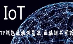 深入探讨TP钱包区块浏览器