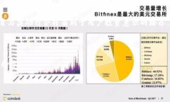    TP钱包签到指南：如何轻