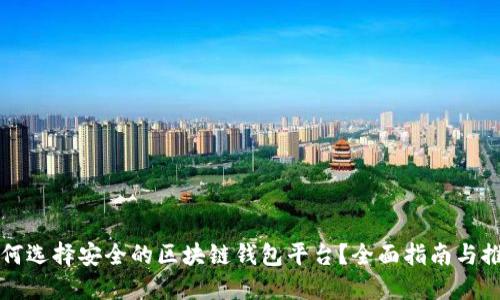 如何选择安全的区块链钱包平台？全面指南与推荐