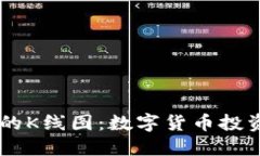 了解TP钱包中的K线图：数