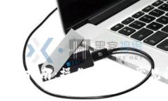 TP钱包提币指南：操作步骤