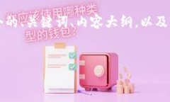 在这里，我将为您创造一