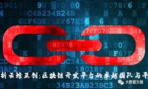 全面解析云鲸互创：区块链开发平台的卓越团队与平台优势