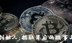   TP钱包创始人：揭秘背后