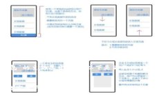 好的，我们可以围绕“助