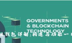 区块链钱包详解：构造与