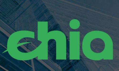   如何解除被冻结的加密钱包？ / 
 guanjianci 加密钱包, 冻结解除, 数字货币, 资产安全 /guanjianci 

### 内容主体大纲

1. **引言**
   - 加密钱包的定义
   - 冻结的原因

2. **常见的加密钱包冻结原因**
   - 交易所政策
   - 可疑活动报警
   - 法律要求
   - 用户行为

3. **如何检查钱包冻结状态**
   - 进入钱包平台
   - 查看账户明细
   - 联系客服

4. **解除被冻结的加密钱包的步骤**
   - 收集所需资料
   - 提交解除申请
   - 等待审核与反馈

5. **预防加密钱包被冻结的措施**
   - 保护账户信息
   - 遵循交易规定
   - 定期监控账户活动

6. **常见问题解答**
   - 冻结的时间长度
   - 解冻请求不被接受
   - 是否可以再次使用
   - 法律责任

7. **结论**
   - 冻结钱包的影响
   - 保持资产安全的重要性

---

### 内容详细介绍

#### 引言
在当今数字经济的时代，加密货币已经成为了一种重要的投资方式，而加密钱包是用户保存和管理数字资产的工具。然而，许多用户在使用加密钱包时，可能会遇到被冻结的情况。这种情况不仅让用户感到焦虑，也可能导致资产的损失。因此，了解加密钱包被冻结的原因，以及如何有效地解除冻结状态，将是每个加密货币用户非常重要的知识。

#### 常见的加密钱包冻结原因
交易所政策
许多加密钱包是与交易所连接的，交易所会根据市场情况和内部政策进行冻结。这通常是为了维护市场的安全和稳定。比如在某些情况下，当市场波动剧烈时，交易所会临时冻结账户以防止恶意交易。

可疑活动报警
如果钱包或交易行为被视为可疑，比如进行异常大额转账、频繁更改提现地址等，系统会自动触发警报，并暂时冻结相关账号。这是为了防止洗钱等非法活动。

法律要求
随着加密货币的普及，各国对其监管逐渐加强。有时候，法律机关会要求交易所合作冻结某些账户，以调查相关的欺诈或洗钱活动。这使得用户的加密钱包很可能会被意外冻结。

用户行为
在某些情况下，用户的行为可能导致钱包被冻结。例如，使用不安全的网络环境登录、频繁更改密码、未能通过身份验证等，都可能让系统认为账户存在风险，进而进行冻结处理。

#### 如何检查钱包冻结状态
进入钱包平台
要检查加密钱包是否被冻结，首先需要登录到所使用的钱包平台，通常在主界面就可以看到账户是否正常的提示信息。

查看账户明细
在个人账户的“明细”或“交易历史”部分，可以查看最近的交易记录。如果交易被标记为“冻结”或“待处理”，则说明钱包可能被冻结。

联系客服
如果不确定钱包的状态或无法登录，可以通过平台的客服渠道进行查询。他们通常会要求你提供钱包地址和相关身份信息，以验证你的身份。

#### 解除被冻结的加密钱包的步骤
收集所需资料
解除冻结的第一步是确保你拥有所需的所有资料，包括身份证明（如护照、身份证）、交易记录、电子邮件和电话等信息，以便能够快速提供给客服。

提交解除申请
大多数加密钱包或交易所都有专门的解除冻结申请渠道。按照官方指南填写申请并提交，通常需要提供冻结原因的解释，并提供证明材料。

等待审核与反馈
提交申请后，需要耐心等待审核，审核时间因平台而异，通常可能需要数小时到数天。在此期间，可以通过邮件或电话确认申请状态。

#### 预防加密钱包被冻结的措施
保护账户信息
确保账户信息的安全是避免钱包被冻结的关键。定期更改密码，不要在不安全的网络环境下登录账户，并启用两步验证等安全措施。

遵循交易规定
了解并遵循钱包及交易所的交易政策，避免进行可能引起怀疑的交易行为，尤其是大额交易。

定期监控账户活动
通过定期检查账户活动，及时发现异常行为，并能在问题出现之前采取适当措施，以保护资产安全。

#### 常见问题解答
冻结的时间长度
对于许多用户来说，冻结账户的时间长度可能是最关心的问题。一般来说，冻结时间取决于具体的冻结原因及用户的反应速度。如果是由于法律原因，可能需要更长的时间来解冻；如果是因为用户本人的操作失误，可能会在几小时内成功解冻。

解冻请求不被接受
有时，用户提交的解冻请求可能不会被接受，这往往与提交的资料或信息不全有关。必须确保所有提交的文档都是准确且完整的，如有虚假或不实信息，将会导致请求被拒绝。

是否可以再次使用
在账户解冻后，用户通常能够再次使用该账户进行交易和管理资产。需要注意的是，可能会有一定的监控要求，平台可能对账户进行临时监控，以防止再次出现问题。

法律责任
若用户在交易过程中涉及违法行为，他们可能会面临法律责任，包括罚款或更严重的后果。用户有必要了解相关法律法规，以确保自己的交易行为不违法。

#### 结论
冻结的加密钱包无疑会对用户造成一定的困扰，但通过理解原因、遵循步骤和采取预防措施，用户可以有效降低这种情况的发生。此外，通过对自身资产安全的重视和了解，才能在日益复杂的数字货币世界中保护好自己的投资安全。 

---

### 相关问题
1. 加密钱包被冻结后，不能进行哪些操作？
2. 解除冻结的过程中，是否需要支付费用？
3. 冻结账户后，显示的金额仍然安全吗？
4. 用户是否可以自行解除冻结？
5. 有哪些加密钱包相对不易被冻结？
6. 如何选择一个安全且受监管的加密钱包？
7. 关于加密货币的法律法规有哪些重要信息？

以上问题可以进一步详细探讨，确保用户对加密钱包的使用有充分的了解。