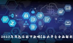 2023年钱包还能下款吗？各