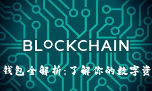 虚拟币钱包全解析：了解你的数字资产保护