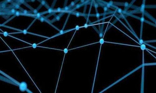 

TP钱包转账授权失败的原因及解决办法