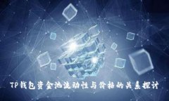 TP钱包资金池流动性与价格