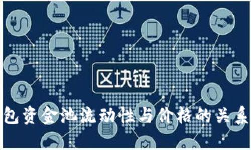 TP钱包资金池流动性与价格的关系探讨