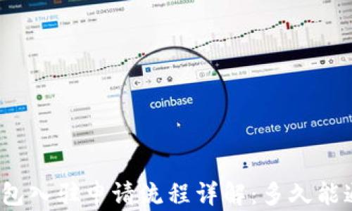 
TP钱包入驻申请流程详解：多久能通过？