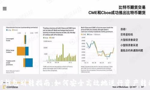   
TP钱包划转指南：如何安全高效地进行资产转移