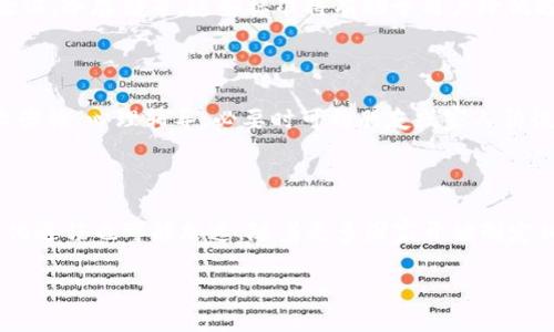 baioti虚拟币被骗后能追回吗？了解追回的可能性和应对策略/baioti

虚拟币, 被骗, 追回, 诈骗防范/guanjianci

## 内容主体大纲

1. 引言
   - 虚拟币迅速发展的背景
   - 虚拟币诈骗事件的增加

2. 虚拟币诈骗的常见形式
   - 钓鱼网站
   - 假冒交易所
   - 投资骗局
   - 社交媒体诈骗

3. 被骗后的心理状态
   - 情绪反应
   - 理智与情感的冲突
   - 采取行动的心理障碍

4. 追回虚拟币的步骤
   - 记录证据
   - 联系平台与银行
   - 报警并提供信息
   - 联系律师或专业机构

5. 成功追回的案例
   - 相关法律援助
   - 追回的可能性分析
   - 数据追溯技术的应用

6. 诈骗后的预防措施
   - 如何保护自己不受骗
   - 识别可疑投资
   - 增加安全意识

7.结论
   - 虚拟币世界的法律与风险
   - 未来的展望与希望

## 正文内容

### 引言
随着虚拟币市场的迅速发展，越来越多的人开始参与到这个新兴的金融市场中。然而，随之而来的也有大量的诈骗事件，许多用户在不慎中失去了自己的资产。本文将探讨在遭遇虚拟币诈骗后，是否有可能追回被骗的资金，并提供相应的应对策略。

### 虚拟币诈骗的常见形式
虚拟币诈骗通常表现为多种形式，包括钓鱼网站、假冒交易所、投资骗局和社交媒体诈骗等。钓鱼网站通常伪装成正规交易平台，诱导用户提供个人信息和资产。而假冒交易所则是通过建立虚假平台，吸引用户进入进行不实交易。投资骗局往往以极高的回报率承诺，吸引用户投资，实际却是毫无依据的诈骗。

### 被骗后的心理状态
当用户发现自己被骗后，往往会经历一系列的心理反应，从震惊、愤怒到自责和沮丧。这种情感的波动不仅影响个人的情绪状态，也会使得受害者在采取行动时变得犹豫不决。不少人在这种情况下，会因为羞愧和害怕而选择沉默，不愿向他人求助。

### 追回虚拟币的步骤
在确认被骗后，用户应该采取一系列实质性的步骤来尝试追回自己的资产。首先，认真记录所有的证据，包括交易记录、聊天记录等。其次，可以联系虚拟币交易平台或者使用的银行，寻求他们的帮助。此外，报警也是一个重要的步骤，警方可能会针对虚拟货币诈骗展开调查，帮助用户追讨损失。如果可能的话，联系专业的法律人士也是一个不错的选择。

### 成功追回的案例
虽然不少虚拟币诈骗案件难以追回被盗资金，但也有一些成功的案例。这些成功的背后往往离不开强有力的法律支持和专业的技术手段。受害者需要了解自己所在国家的相关法律，并通过正规的法律途径，寻求专业机构的帮助，有助于提高追回资金的可能性。

### 诈骗后的预防措施
预防虚拟币诈骗，了解常见的骗局形式是第一步。用户应提高警惕，学习辨别可疑的投资机会，同时定期更新自己的安全意识，确保账户和资产的安全。在进行任何投资之前，务必仔细研究相关项目的信息，避免盲目跟风。

### 结论
虽然在虚拟币的诈骗事件中，追回资金的过程可能面临很大的困难，但并非无望。随着社会对虚拟币的认知加深以及法律和技术手段的改善，相信在未来，受害者有更多的机会追回自己的损失。最终，提高个人的安全意识和金融知识，是保护自身资产的最有效手段。

## 相关问题及详细介绍

### 问题一：虚拟币诈骗的法律法规有哪些？
虚拟币诈骗的法律法规
虚拟币诈骗的法律法规因国家而异。在许多国家，虚拟币的法律地位尚不明确，因此法规的制定常常滞后于技术的发展。许多国家将虚拟币视为财产，相关法律适用于财产诈骗。一般来说，受害者应当了解所在国的相关法律规定，明确虚拟币的法律地位，以及针对虚拟币诈骗的具体法律条款，如《网络安全法》、《反洗钱法》等。同时，许多国家也在加强对虚拟货币交易所的监管，从而减少诈骗发生的概率。

### 问题二：虚拟币用户该如何保护自己的资产？
资产保护的实用建议
虚拟币用户在保护资产时，首先应当合理选择交易平台，倾向于巴列兹等具有良好声誉的平台，并开启双重验证机制。此外，定期更新密码并使用强密码也是保护账户安全的重要环节。在进行任何交易或投资前，务必仔细查看交易记录及对方的信誉度。同时，保持警惕，避免点击不明链接，不轻信过于优厚的投资回报，增强安全意识，才是保护自身资产的有效途径。

### 问题三：如何识别虚拟币诈骗？
识别虚拟币诈骗的方法
要识别虚拟币诈骗，用户应留意以下几点：第一，验证投资平台的真实性，查看其官方网站和社交媒体，确认联系方式和用户评价。第二，警惕过高的回报承诺，特别是无法证实的收益。第三，留心不明链接或电子邮件，确保不进入钓鱼网站。最后，跟随社区的讨论，听取其他用户的看法和反馈，可以大大降低受骗的风险。

### 问题四：被骗后能否通过法律途径维权？
通过法律途径维权的可行性
受害者在确诊被骗后，可以通过法律途径寻求帮助，但成功追回资金并不容易。如果诈骗者使用的是虚假身份，追查其真实身份相对困难。此外，受害者需要保留相关证据，向警方报案。警方会根据案件性质，决定是否立案。法律诉讼可能需要时间和金钱的投入，受害者应根据自己的实际情况综合考虑。

### 问题五：怎样选择合法的虚拟币交易所？
选择合法交易所的标准
选择合法的虚拟币交易所时，应考虑以下几点：交易所是否获得当地金融机构的授权，是否有相应的运营许可证；交易所的用户评价和信誉度是否良好；是否实施安全措施，如双重验证、冷存储等。这些标准将有助于用户降低遇到诈骗的风险，选择到合适的交易平台。

### 问题六：如何应对与虚拟币相关的诈骗心理？
应对诈骗心理的策略
在经历虚拟币诈骗后，用户的心理往往会受到很大的影响，产生焦虑、沮丧等情绪。面对这样的心理反应，建议保持冷静，避免情绪化的决定。根据事实认真评估自己的损失，寻求专业咨询、心理辅导，必要时可向朋友或家人诉说，以减轻内心的负担。同时，积极参与与金融安全相关的知识学习，增强自我保护意识，使自己更强大。

### 问题七：虚拟币的未来发展趋势如何？
虚拟币未来的发展趋势
虚拟币作为一种新兴的金融工具，其发展趋势与相关技术、法规及社会接受度密切相关。未来，区块链技术有望在交易的透明性、安全性等方面带来更多创新，同时，数字货币的合法化进程也可能加速。随着更多国家开始制定相应的法律法规，虚拟币市场有望向成熟化发展。然而，这也可能意味着监管的加强，使得不法分子的活动受到更严厉的打击，有助于用户的资产安全。 

以上内容围绕虚拟币被诈骗后能否追回进行了详细分析，包括相关问题，采取措施，预防方案等，确保用户了解如何自我保护和应对。