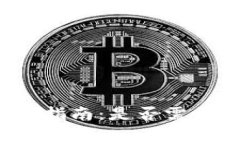TP钱包使用指南：是否需要