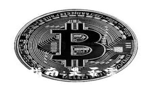 TP钱包使用指南：是否需要支付费用？