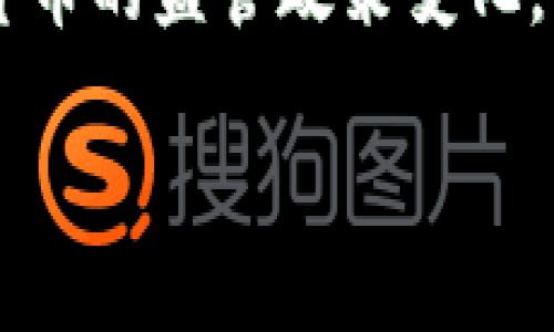 OK交易所，通常被称为OKEx，是一家总部位于中国的加密货币交易平台。尽管它起初成立于中国，但由于中国政府对加密货币的监管政策变化，OKEx于后来的发展中将其总部迁移到了马尔他。因此，尽管该交易所最早在中国成立，但目前法律上其实是注册于马尔他。

如果你需要更详细的信息，比如关于OKEx的功能、历史等主题，请告诉我！