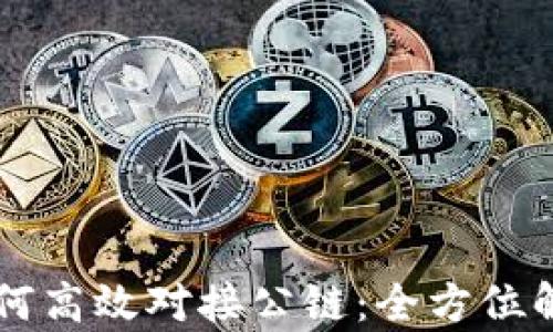 
区块链钱包如何高效对接公链：全方位解析与操作指南