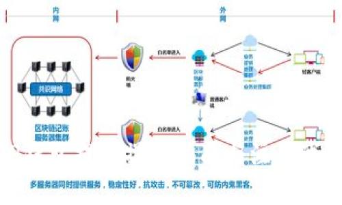 TP钱包提现操作指南与注意事项