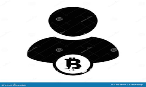 全面解析TP钱包的BCS链功能与应用