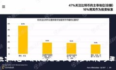数字钱包下载指南：需要