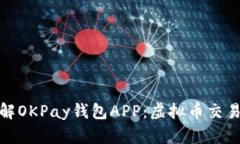 深入了解OKPay钱包APP：虚拟