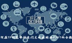 如何在TP钱包中快速闪兑以