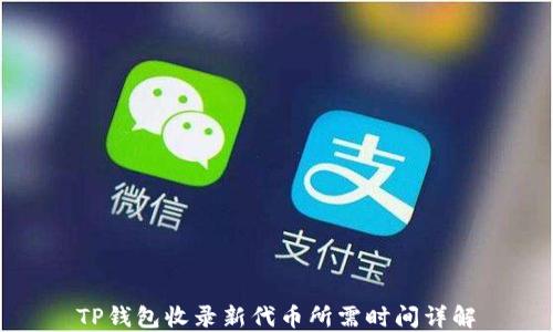 
TP钱包收录新代币所需时间详解