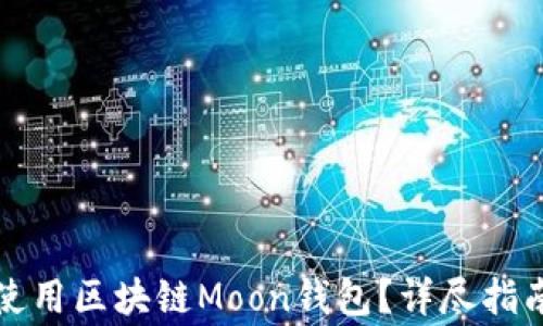 
如何安全有效地使用区块链Moon钱包？详尽指南与常见问题解析